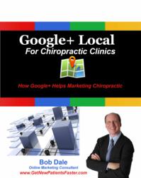 Marketing Chiropractic
